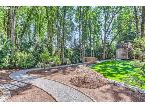 18051 Nw Chemeketa Lane Portland OR 97229