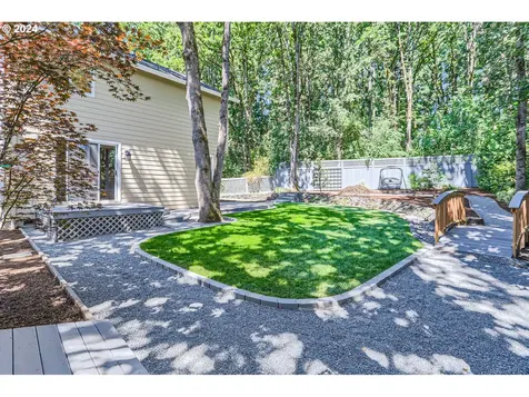 18051 Nw Chemeketa Lane Portland OR 97229