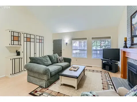 18051 Nw Chemeketa Lane Portland OR 97229