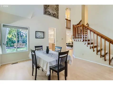 18051 Nw Chemeketa Lane Portland OR 97229
