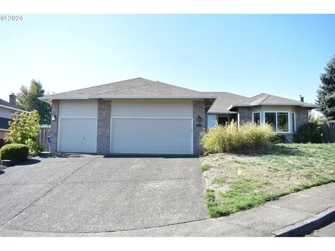 15155 SE 127th Avenue Clackamas OR 97015