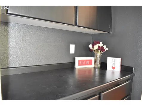 15155 SE 127th Avenue Clackamas OR 97015
