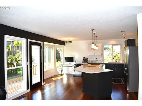 15155 SE 127th Avenue Clackamas OR 97015