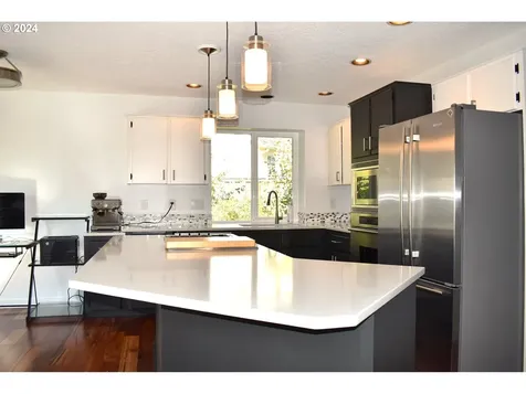 15155 SE 127th Avenue Clackamas OR 97015