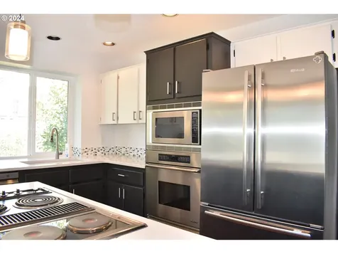 15155 SE 127th Avenue Clackamas OR 97015