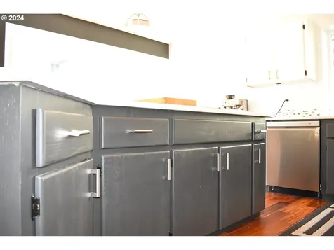 15155 SE 127th Avenue Clackamas OR 97015