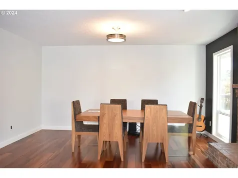 15155 SE 127th Avenue Clackamas OR 97015