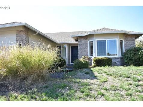 15155 SE 127th Avenue Clackamas OR 97015