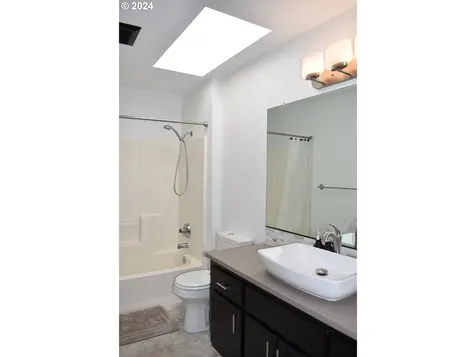 15155 SE 127th Avenue Clackamas OR 97015