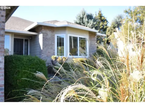 15155 SE 127th Avenue Clackamas OR 97015
