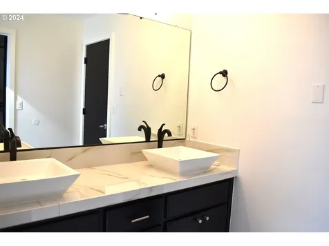 15155 SE 127th Avenue Clackamas OR 97015