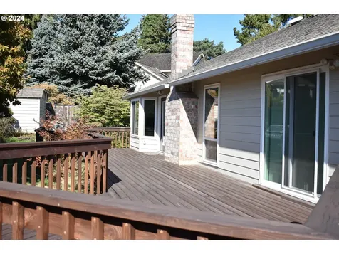 15155 SE 127th Avenue Clackamas OR 97015