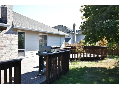 15155 SE 127th Avenue Clackamas OR 97015