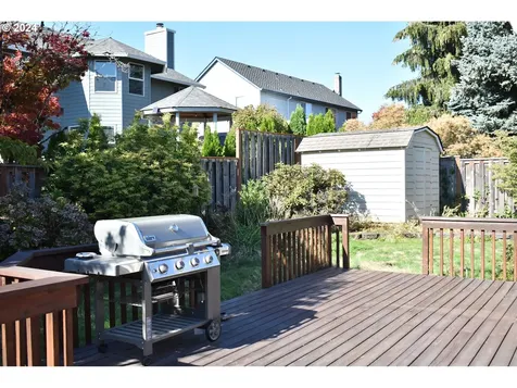 15155 SE 127th Avenue Clackamas OR 97015