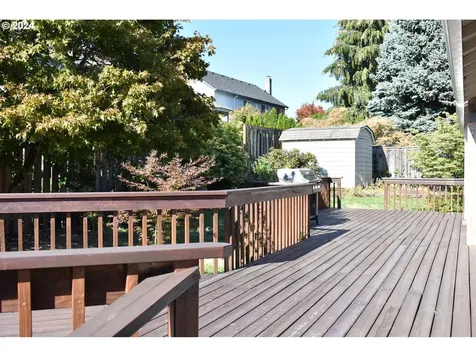 15155 SE 127th Avenue Clackamas OR 97015