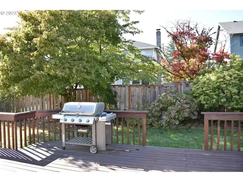 15155 SE 127th Avenue Clackamas OR 97015