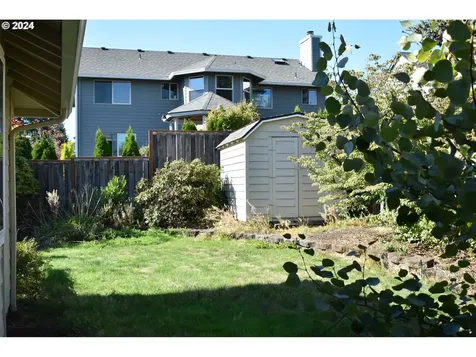 15155 SE 127th Avenue Clackamas OR 97015