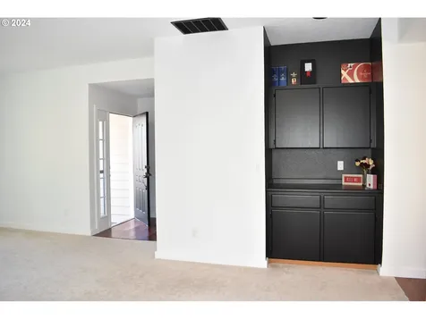 15155 SE 127th Avenue Clackamas OR 97015