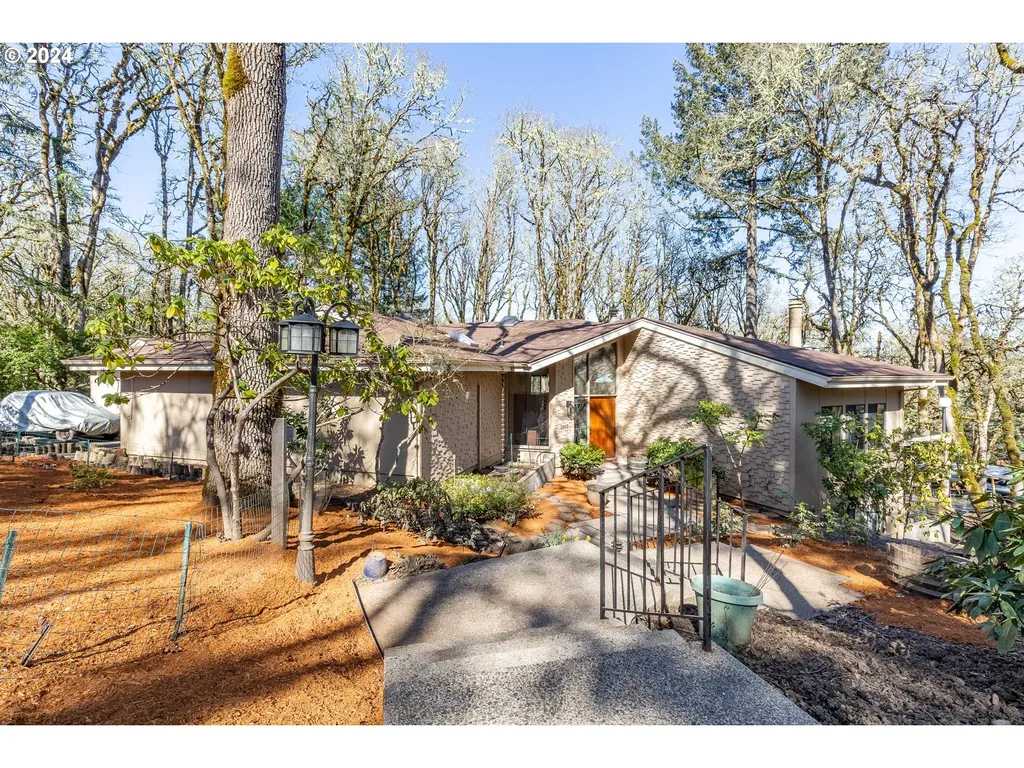 2801 Nw Skyline Drive Corvallis OR 97330