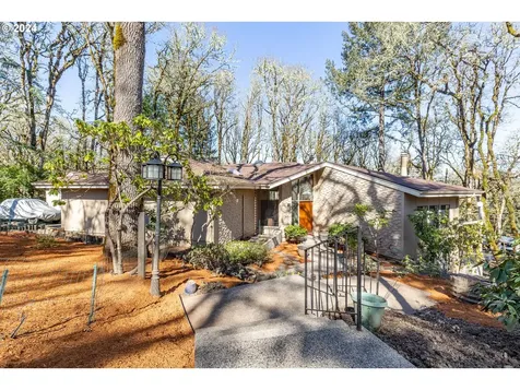 2801 Nw Skyline Drive Corvallis OR 97330