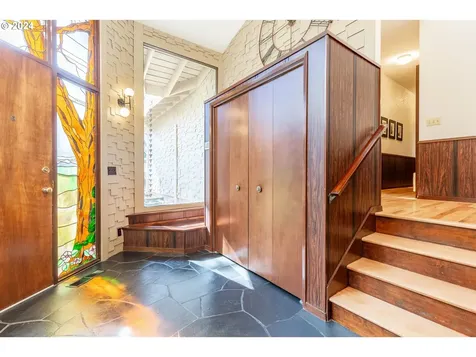 2801 Nw Skyline Drive Corvallis OR 97330