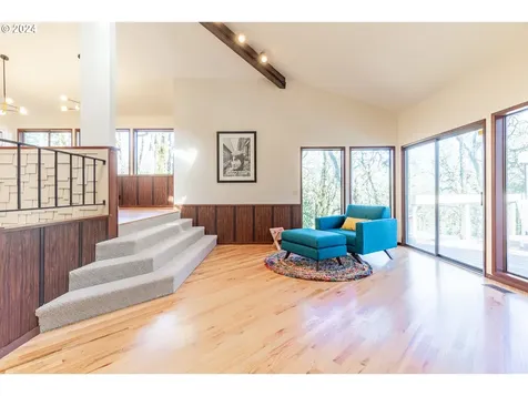 2801 Nw Skyline Drive Corvallis OR 97330