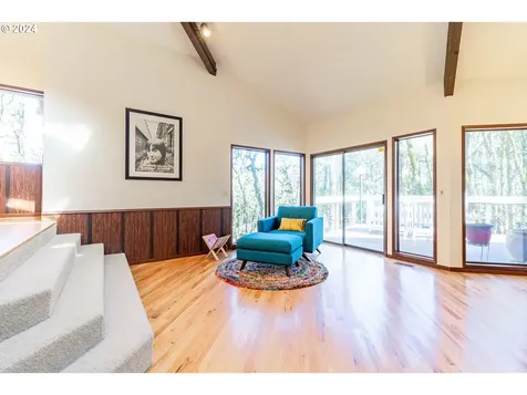 2801 Nw Skyline Drive Corvallis OR 97330