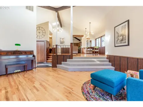 2801 Nw Skyline Drive Corvallis OR 97330