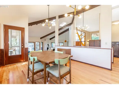 2801 Nw Skyline Drive Corvallis OR 97330