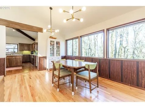 2801 Nw Skyline Drive Corvallis OR 97330