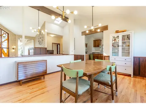 2801 Nw Skyline Drive Corvallis OR 97330