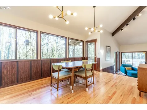 2801 Nw Skyline Drive Corvallis OR 97330