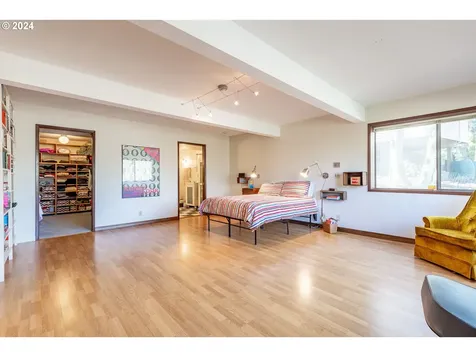 2801 Nw Skyline Drive Corvallis OR 97330