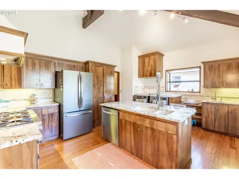 2801 Nw Skyline Drive Corvallis OR 97330