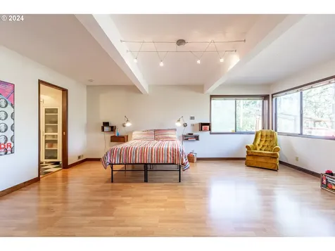 2801 Nw Skyline Drive Corvallis OR 97330