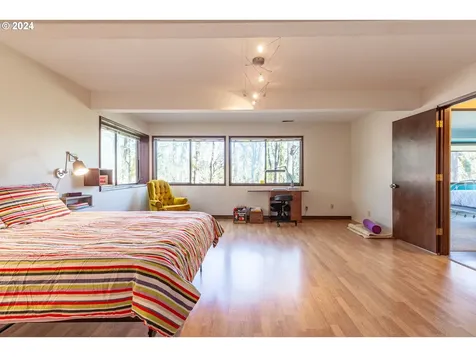 2801 Nw Skyline Drive Corvallis OR 97330