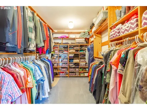 2801 Nw Skyline Drive Corvallis OR 97330