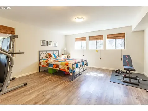 2801 Nw Skyline Drive Corvallis OR 97330