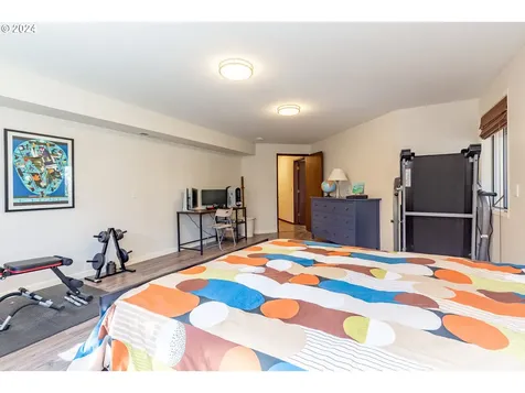 2801 Nw Skyline Drive Corvallis OR 97330