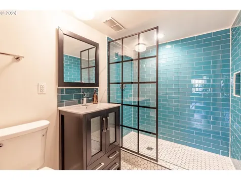 2801 Nw Skyline Drive Corvallis OR 97330