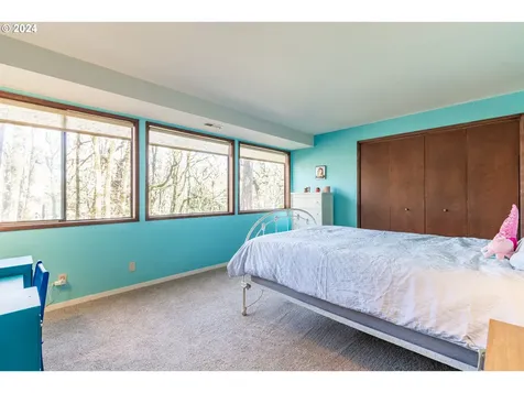 2801 Nw Skyline Drive Corvallis OR 97330