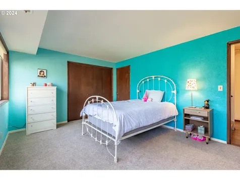 2801 Nw Skyline Drive Corvallis OR 97330