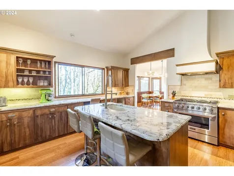 2801 Nw Skyline Drive Corvallis OR 97330