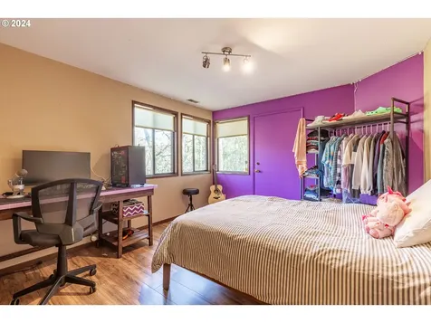 2801 Nw Skyline Drive Corvallis OR 97330
