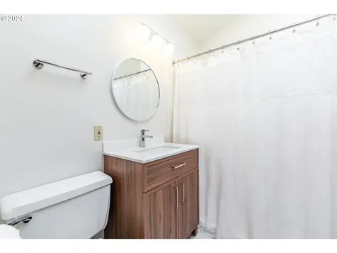 2801 Nw Skyline Drive Corvallis OR 97330