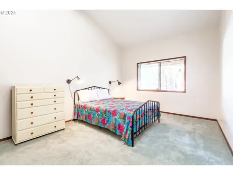 2801 Nw Skyline Drive Corvallis OR 97330
