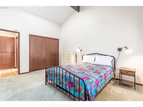 2801 Nw Skyline Drive Corvallis OR 97330
