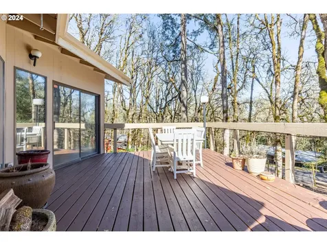 2801 Nw Skyline Drive Corvallis OR 97330