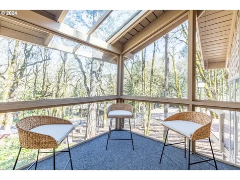 2801 Nw Skyline Drive Corvallis OR 97330