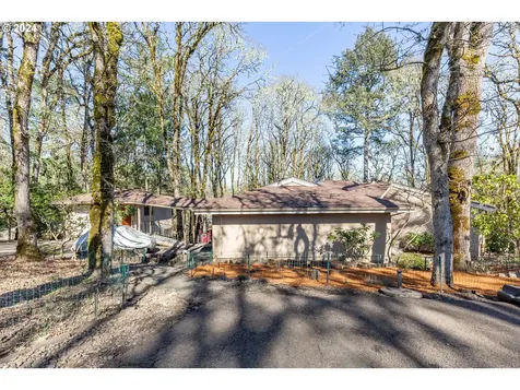 2801 Nw Skyline Drive Corvallis OR 97330